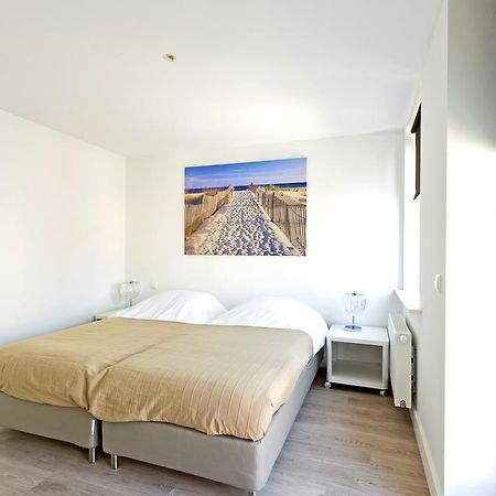 אלקמאר Royal Apartments City Centre מראה חיצוני תמונה